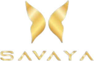 SAVAYA