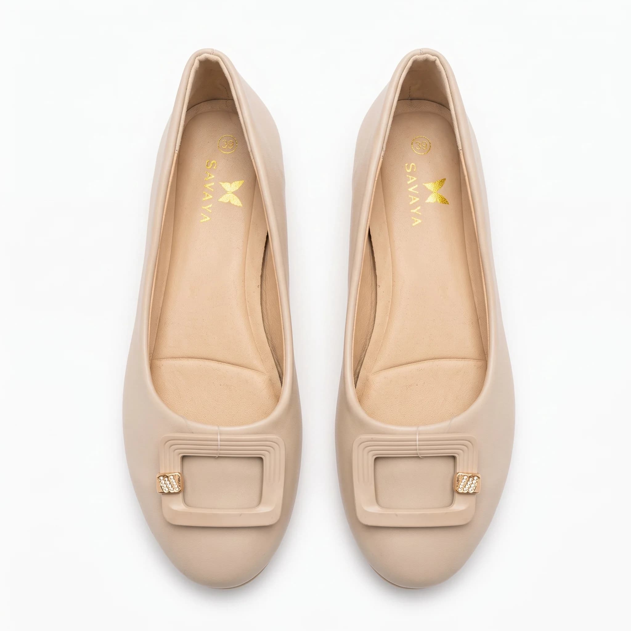 Ballerina imagen 5