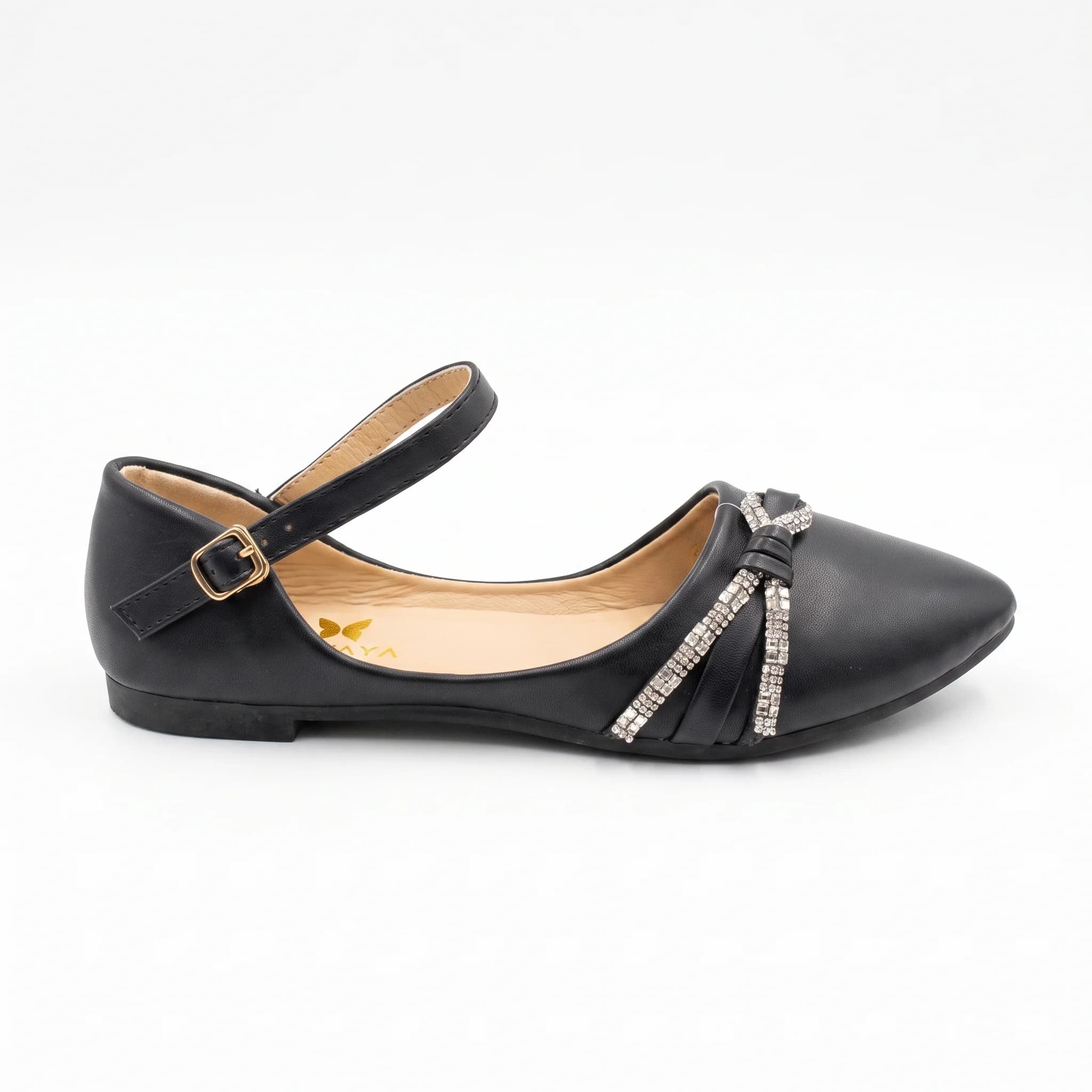 Stiletto