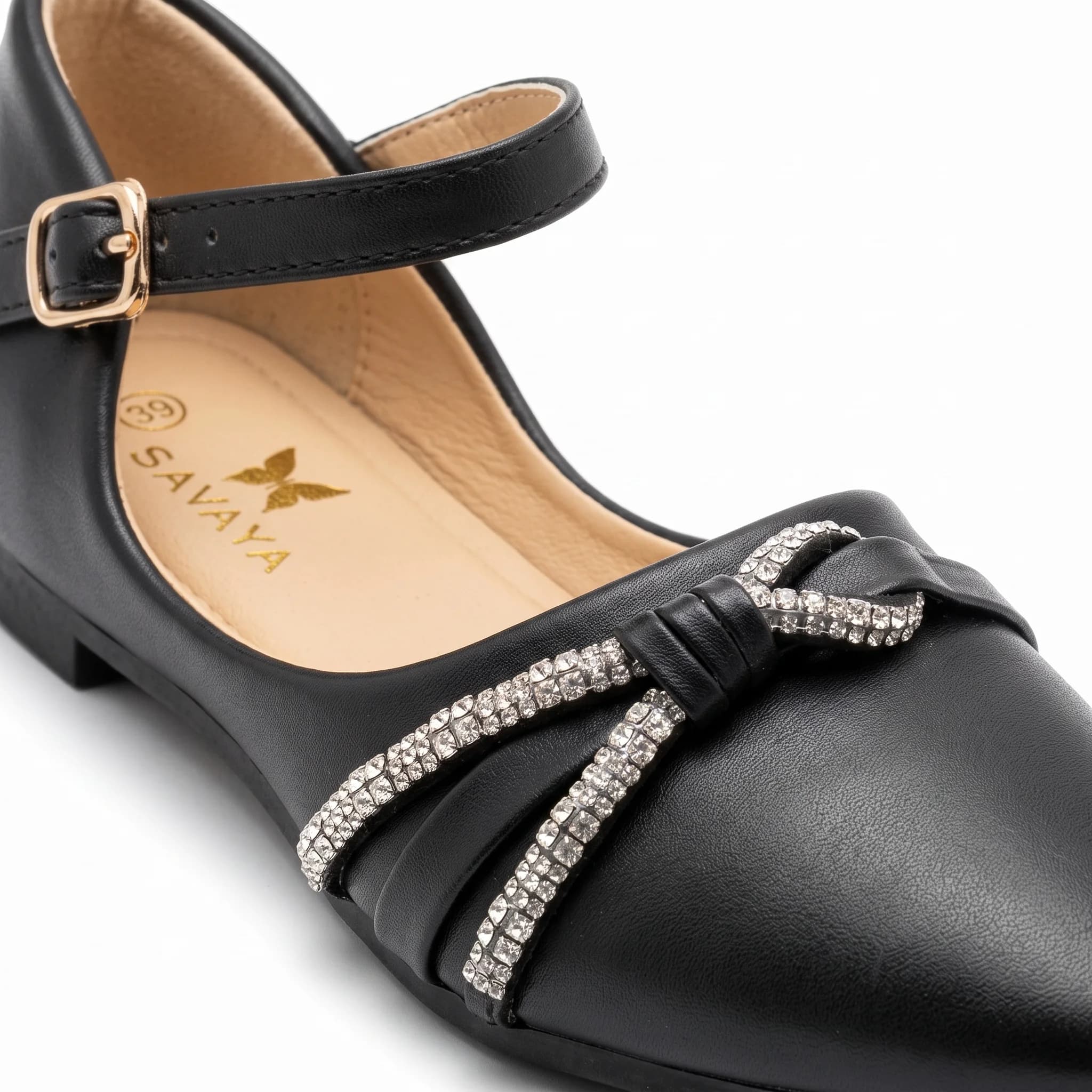 Stiletto imagen 3