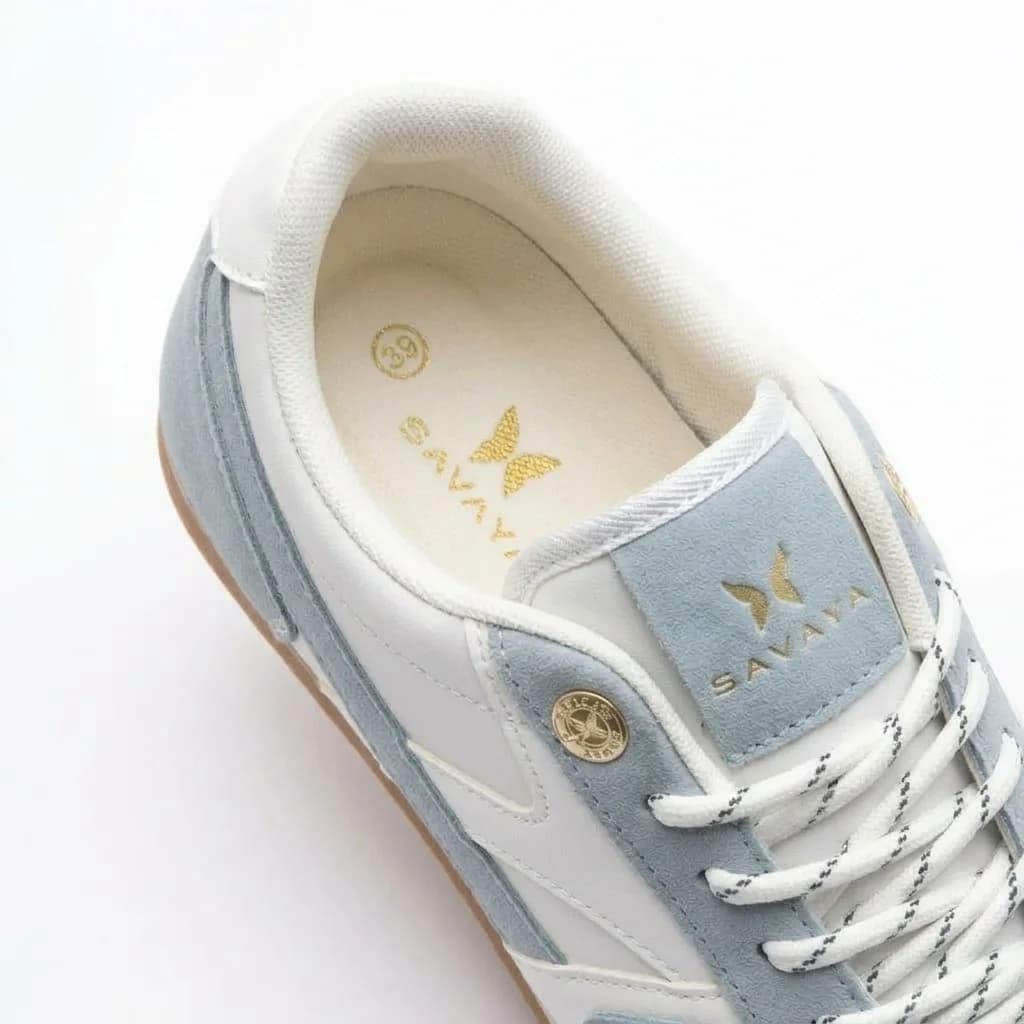 STEP imagen 3