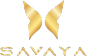 SAVAYA